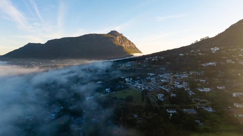 0 Bedroom Property for Sale in Victorskloof Western Cape